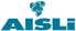 AISLI (Associazione Italiana Scuola di Lingue, Scuola di Lingua Inglesh)