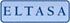 ELTASA (English Language Travel Association of South Africa)