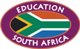 EduSA (Education South Africa)