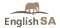 English SA (English South Africa)