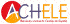 ACHELE (Asociación Chilena de Escuelas de Español)